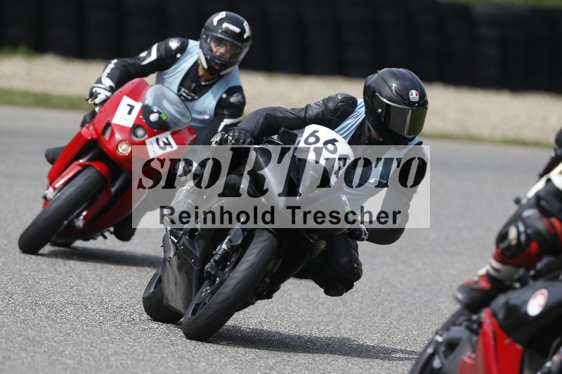 Archiv-2025/07 19.04.2025 Speer Racing ADR/Instruktorentraining/666